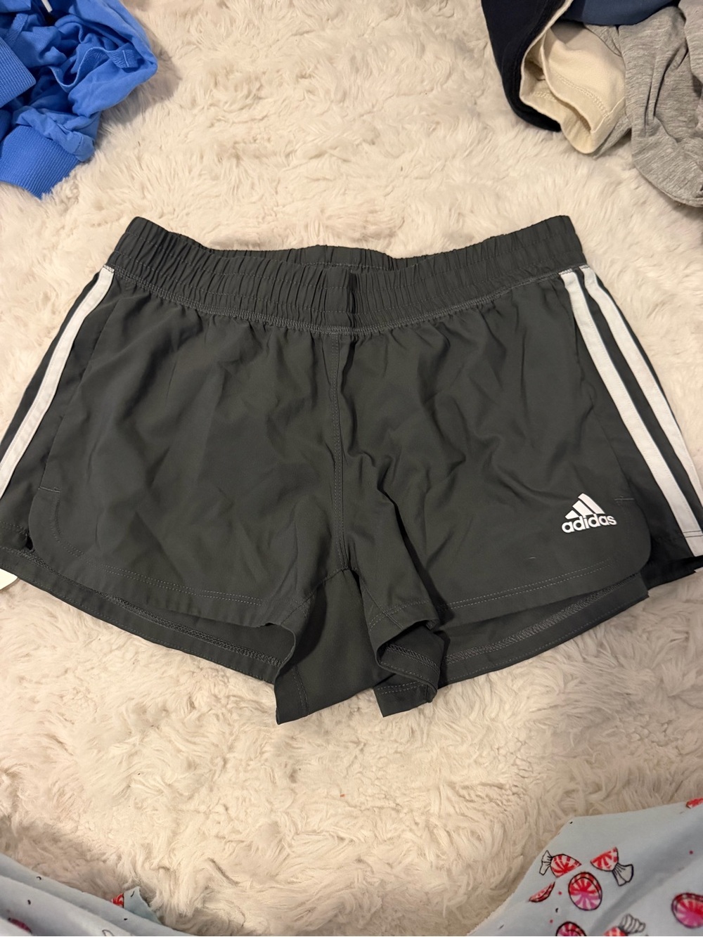Adidas shorts